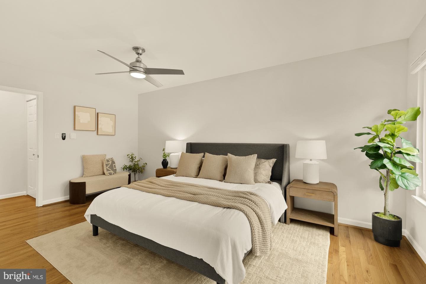 8107 Inverness Ridge Road photo 39