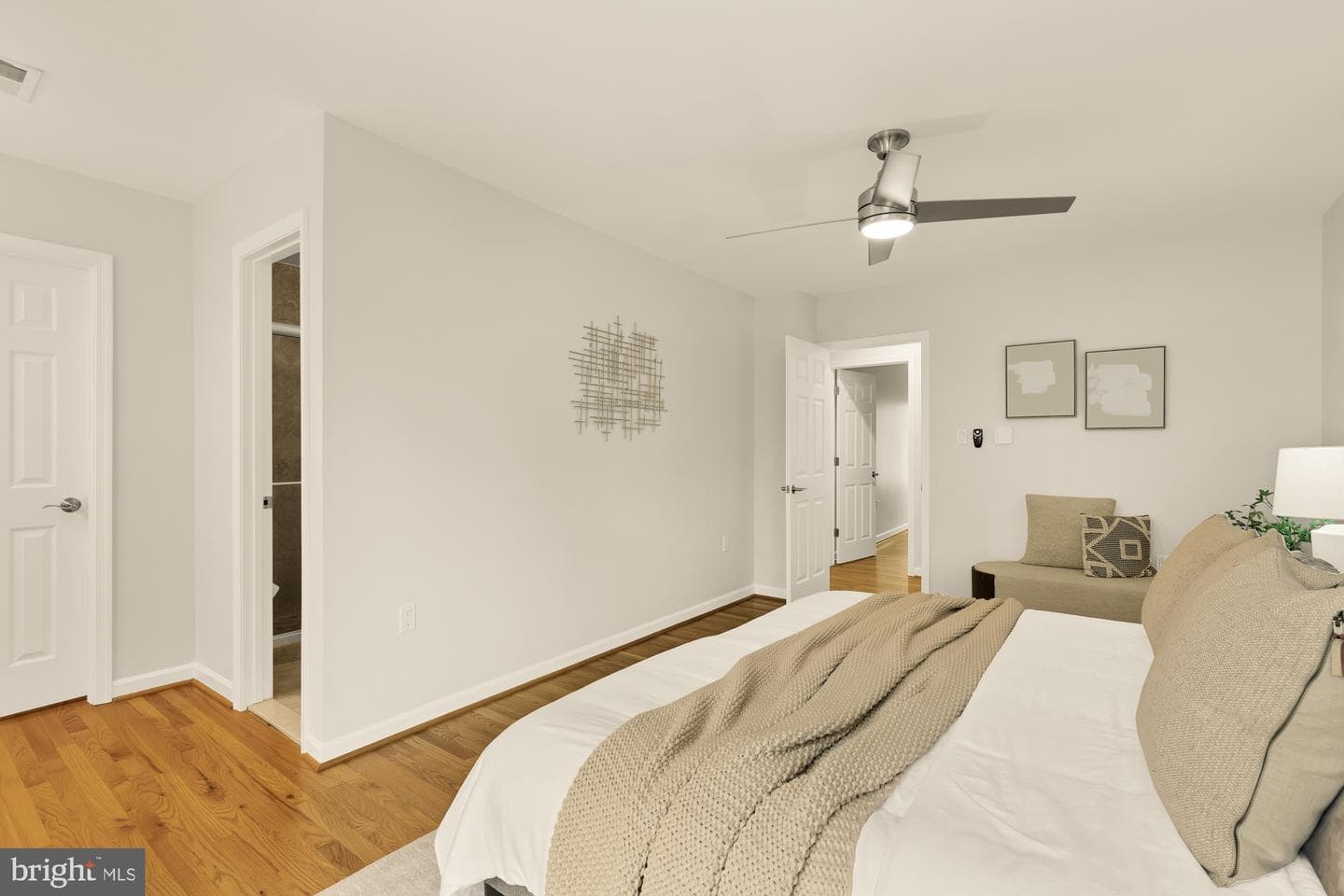 8107 Inverness Ridge Road photo 40