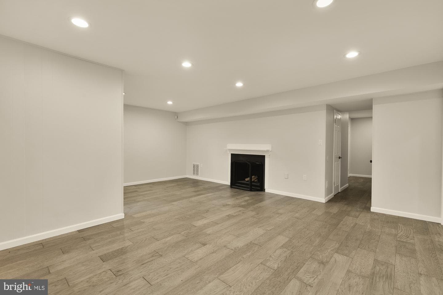 8107 Inverness Ridge Road photo 50
