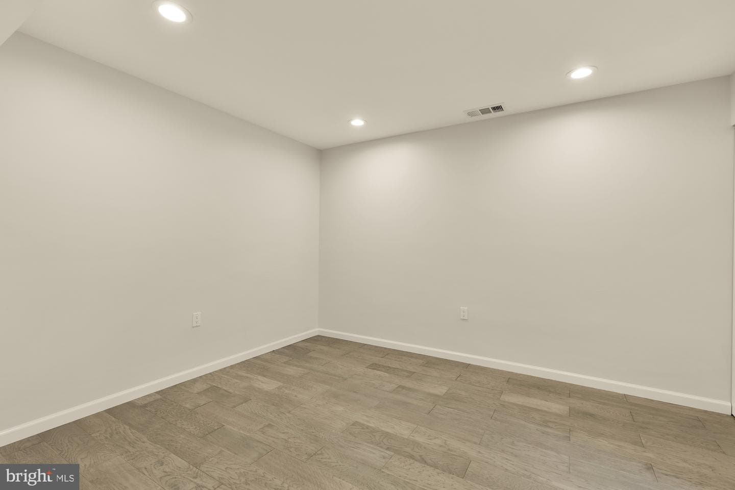 8107 Inverness Ridge Road photo 51