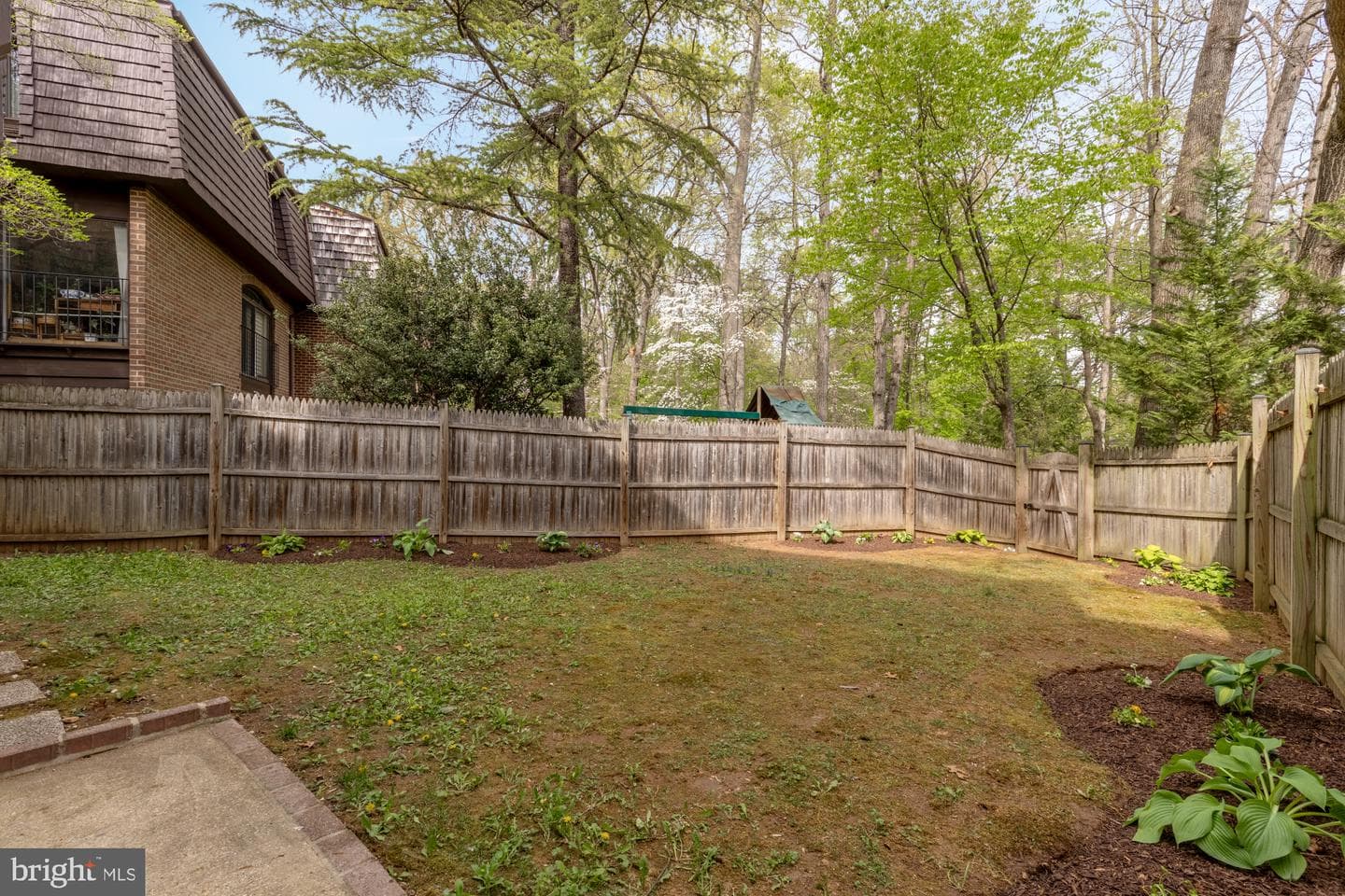 8107 Inverness Ridge Road photo 52