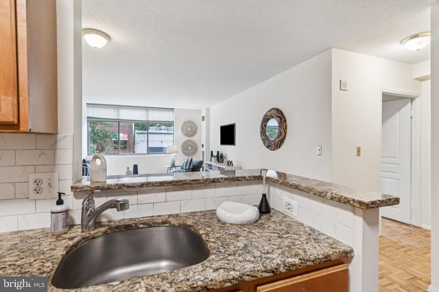 7111 Woodmont Avenue #316 photo 12