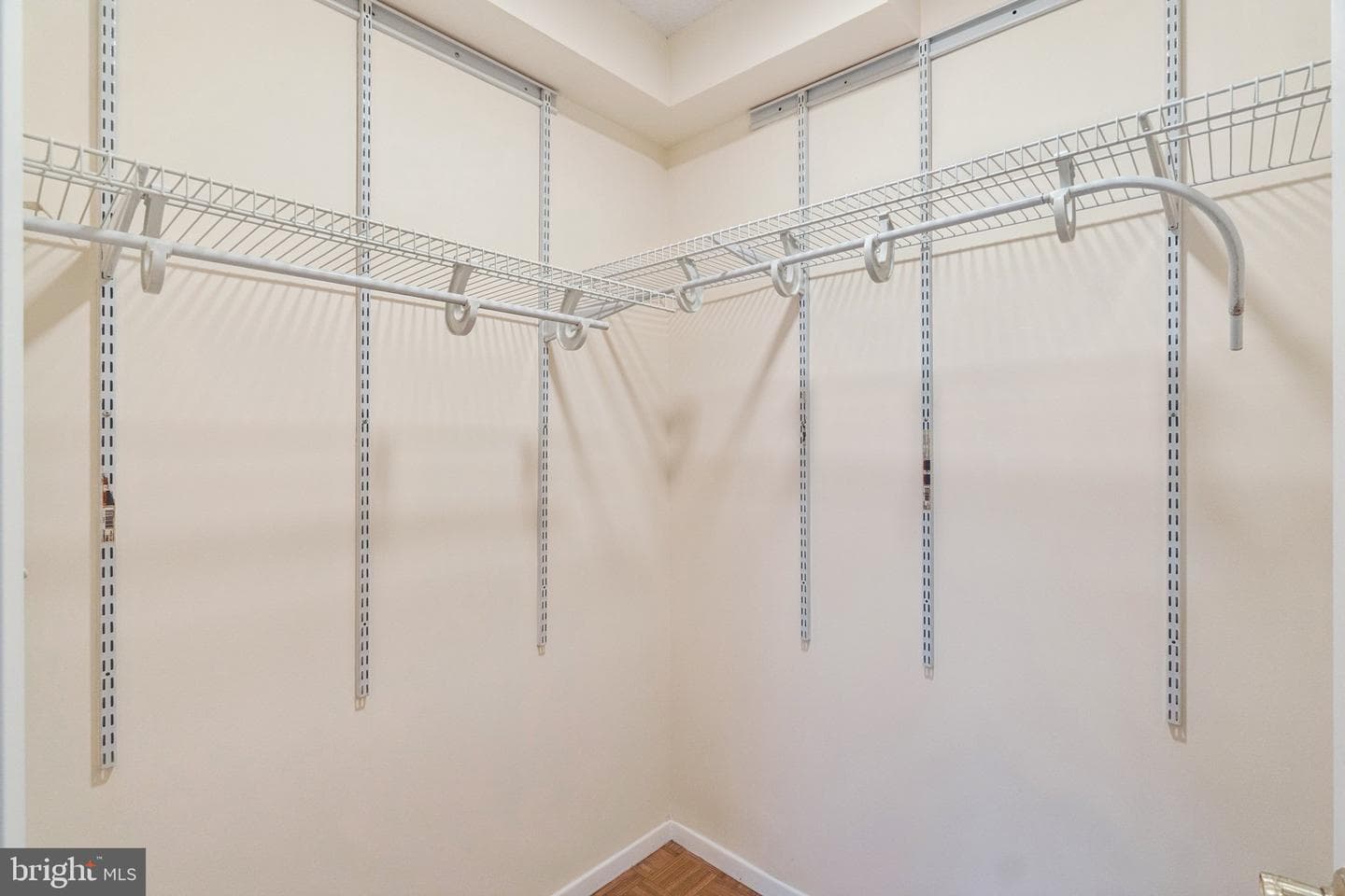 7111 Woodmont Avenue #316 photo 18