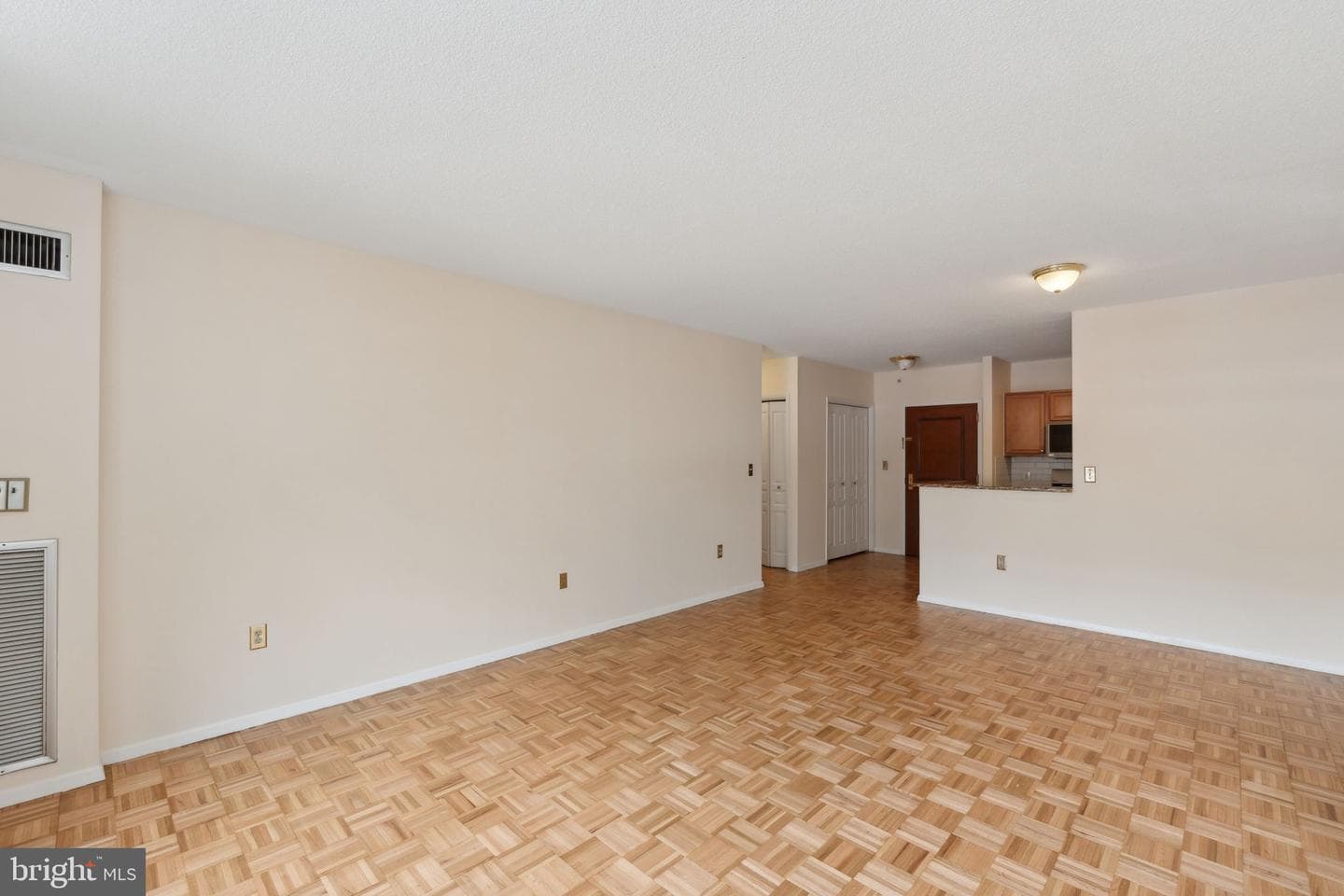 7111 Woodmont Avenue #316 photo 24