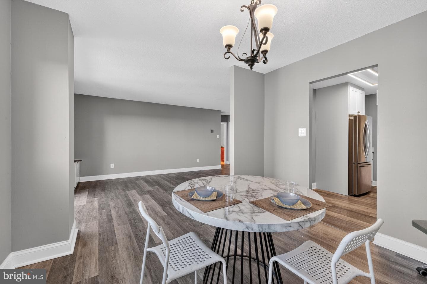 1121 University Boulevard W #912-B photo 10