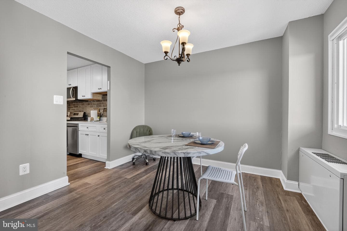 1121 University Boulevard W #912-B photo 11