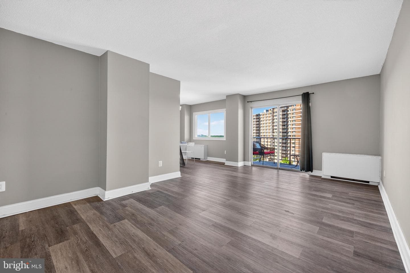 1121 University Boulevard W #912-B photo 14