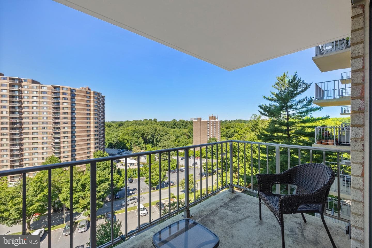 1121 University Boulevard W #912-B photo 24