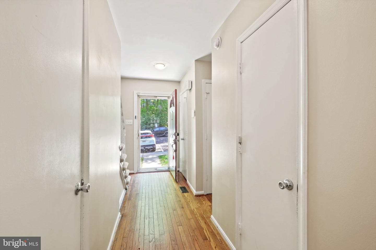 7344 Greentree Road photo 14