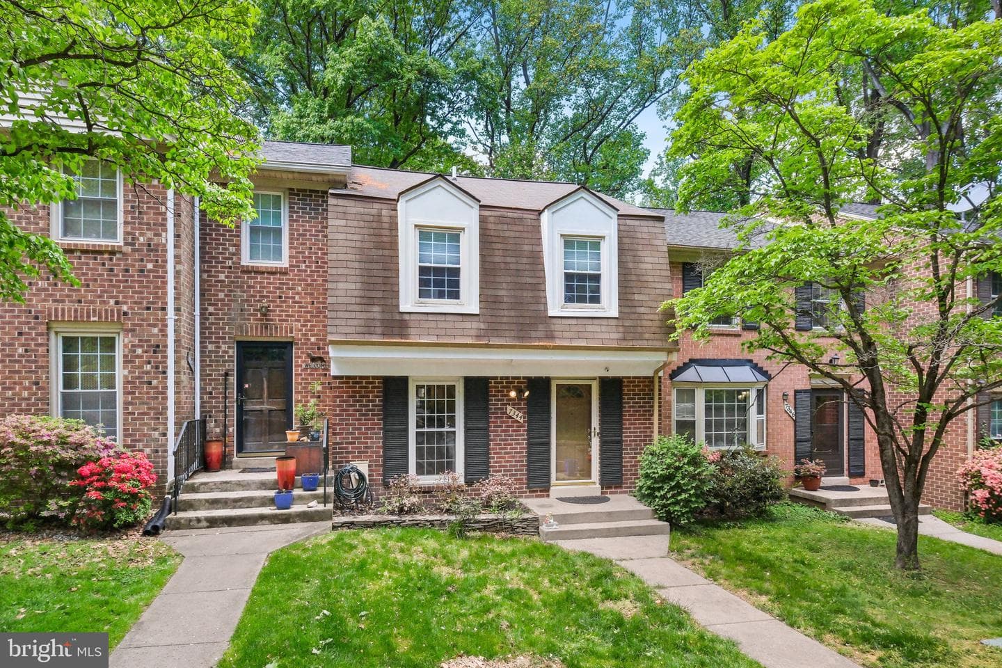 7344 Greentree Road, Bethesda