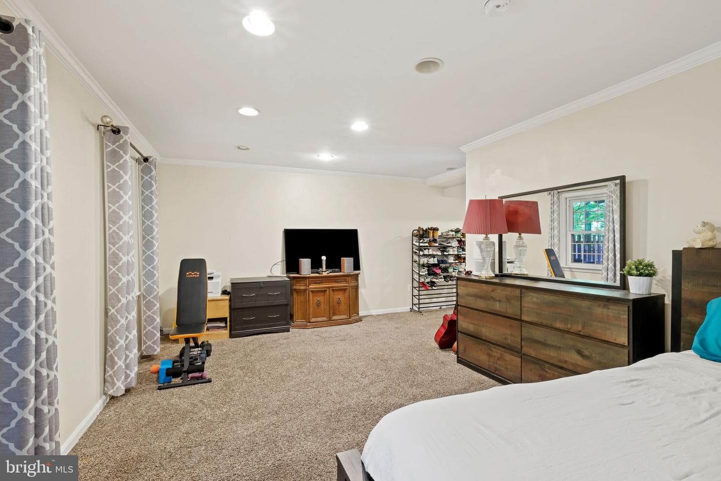 7344 Greentree Road photo 23