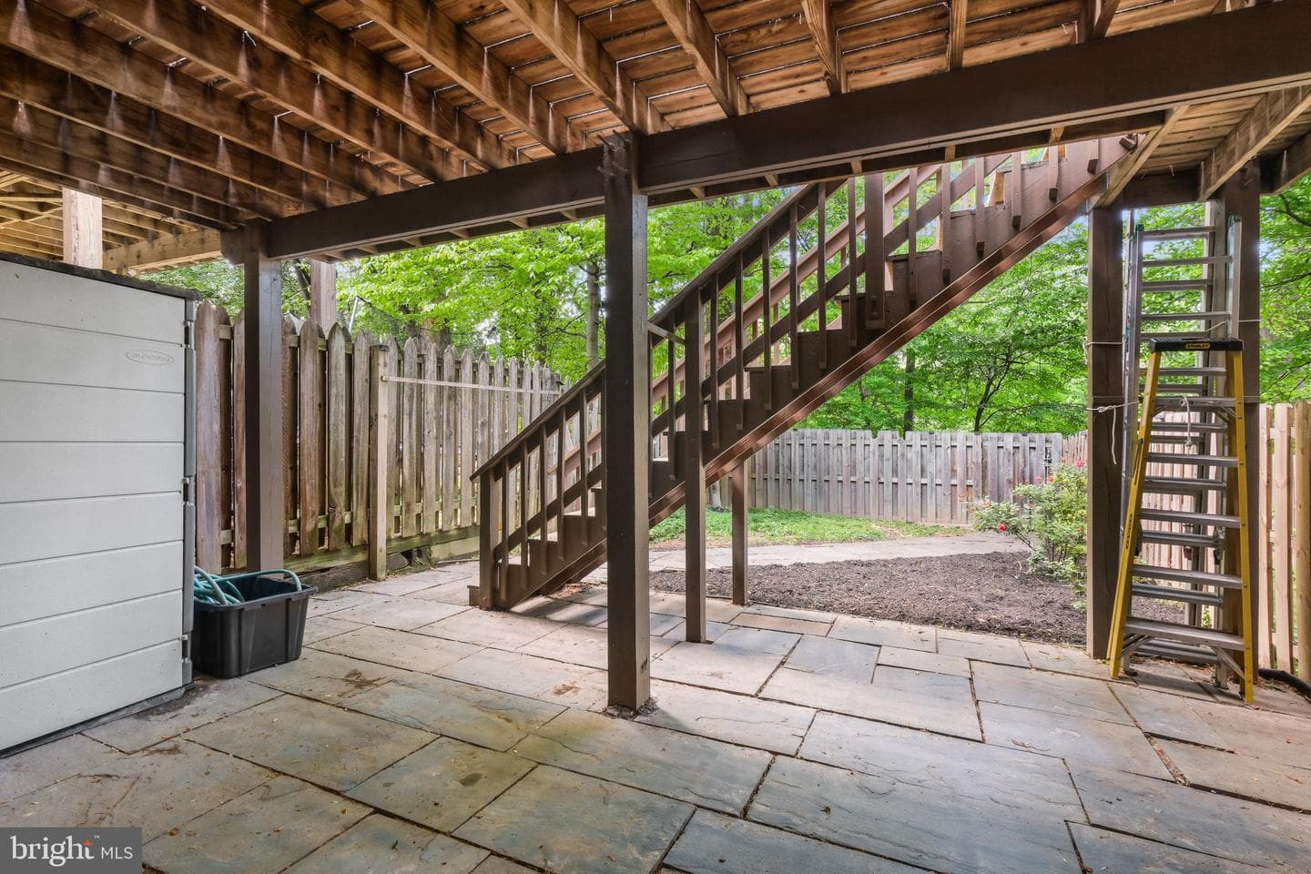 7344 Greentree Road photo 27