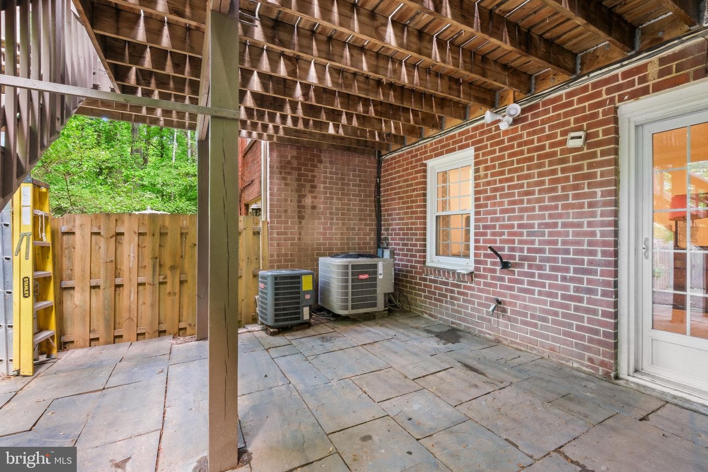 7344 Greentree Road photo 28