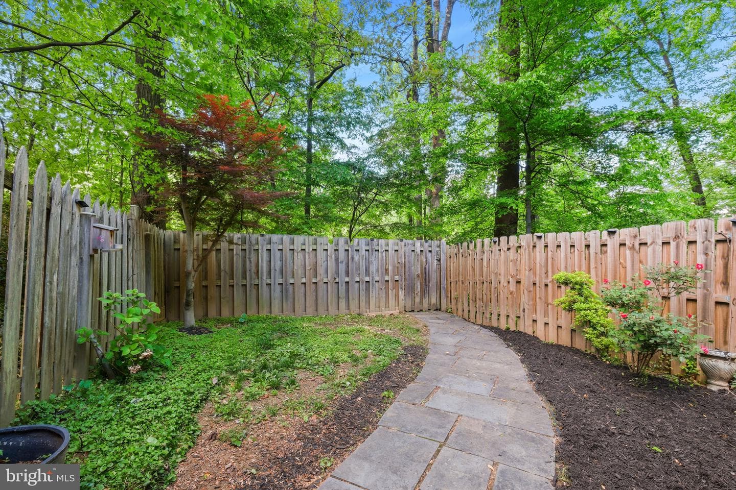 7344 Greentree Road photo 29