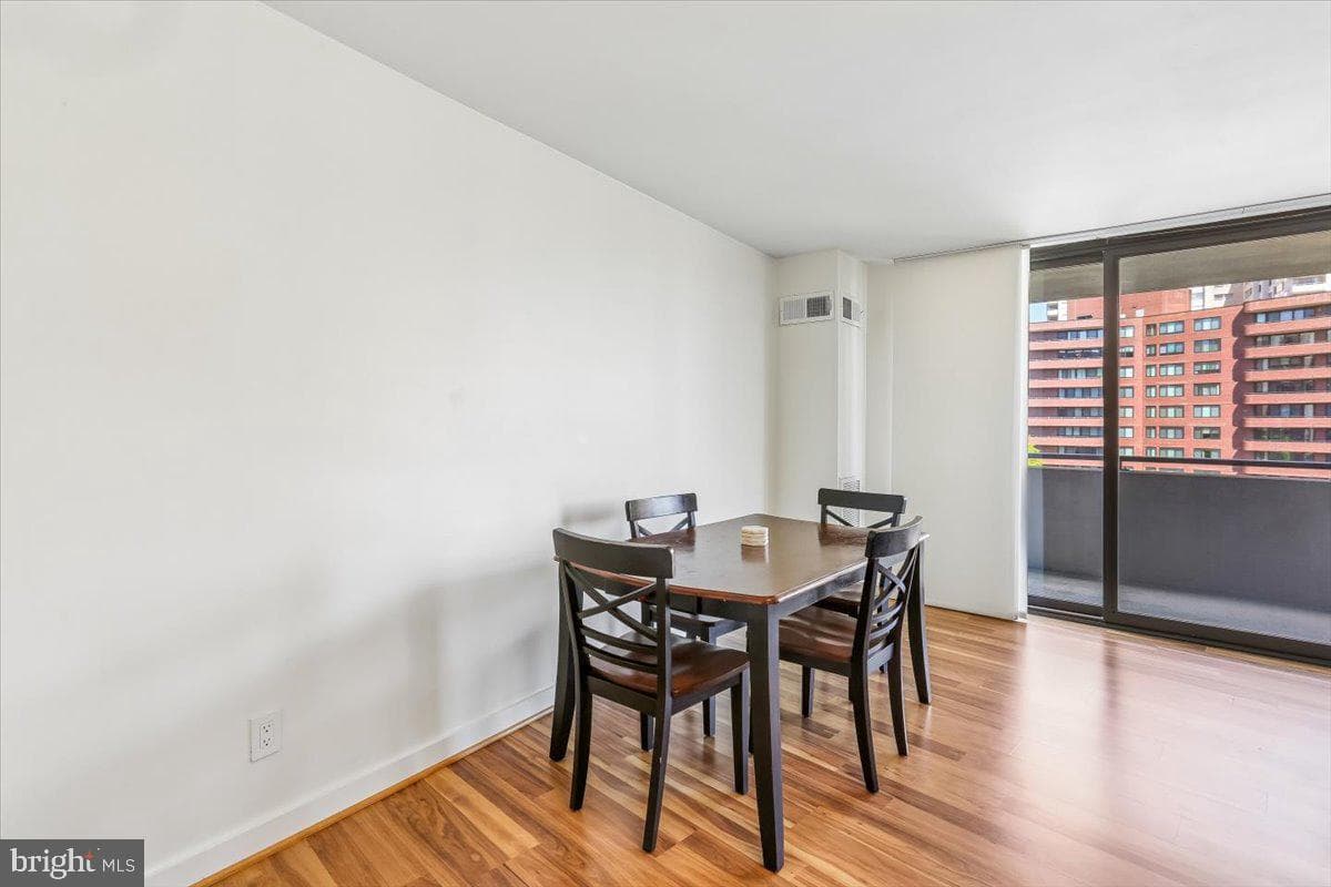 4620 N Park Avenue #903e photo 12