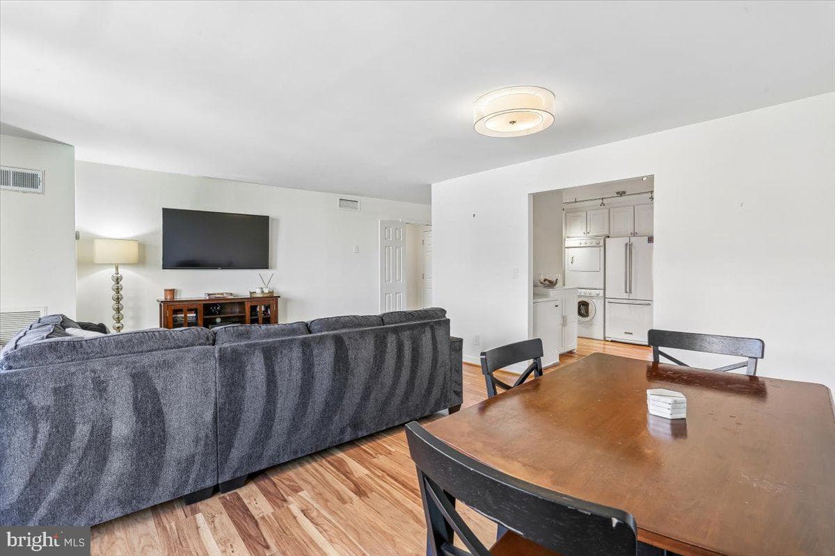 4620 N Park Avenue #903e photo 14