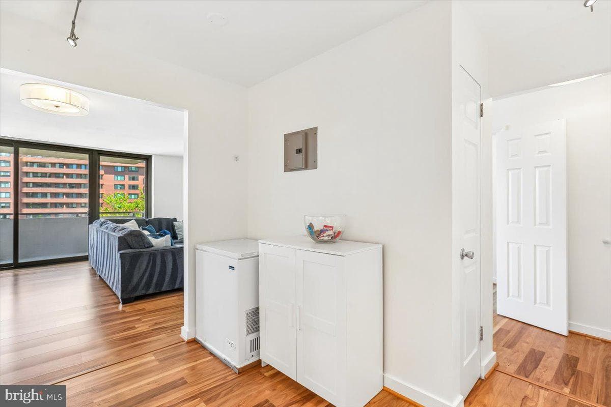 4620 N Park Avenue #903e photo 18