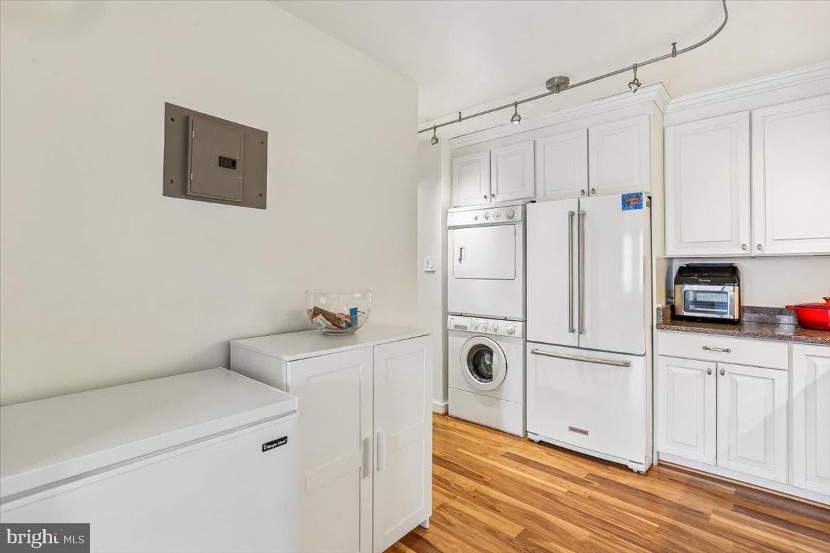 4620 N Park Avenue #903e photo 19