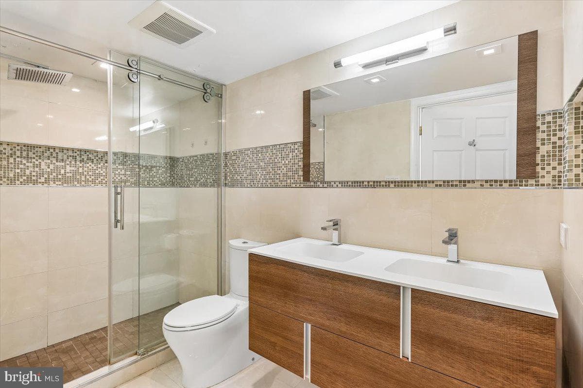 4620 N Park Avenue #903e photo 33