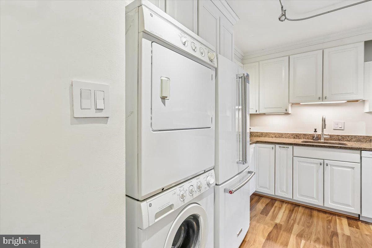 4620 N Park Avenue #903e photo 35