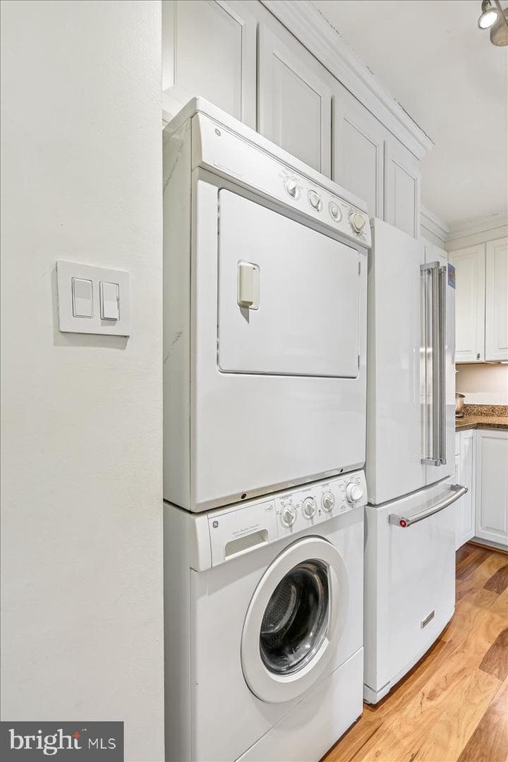 4620 N Park Avenue #903e photo 36
