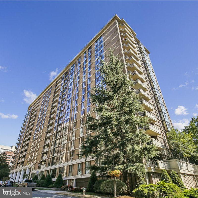 4620 N Park Avenue #903e photo 39