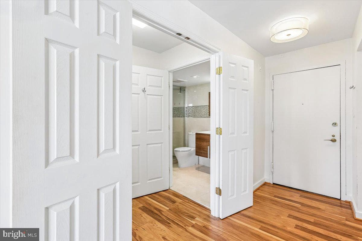 4620 N Park Avenue #903e photo 4