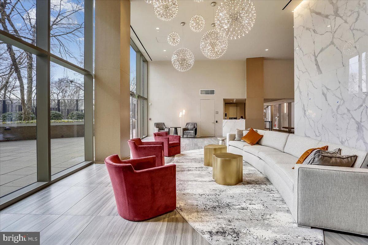 4620 N Park Avenue #903e photo 44