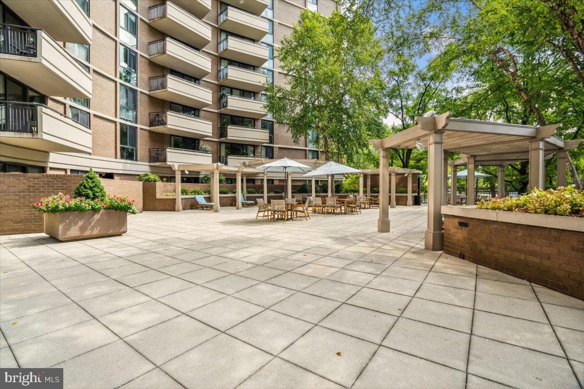 4620 N Park Avenue #903e photo 46