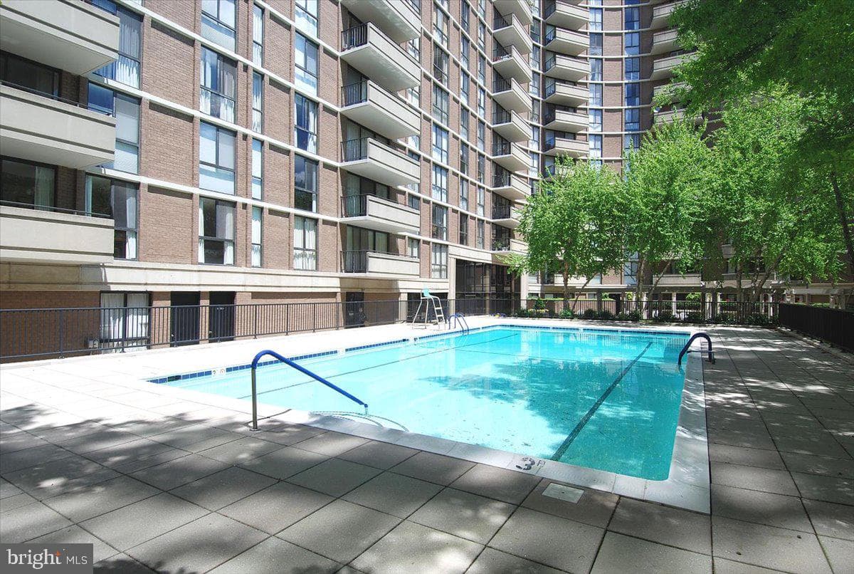 4620 N Park Avenue #903e photo 48