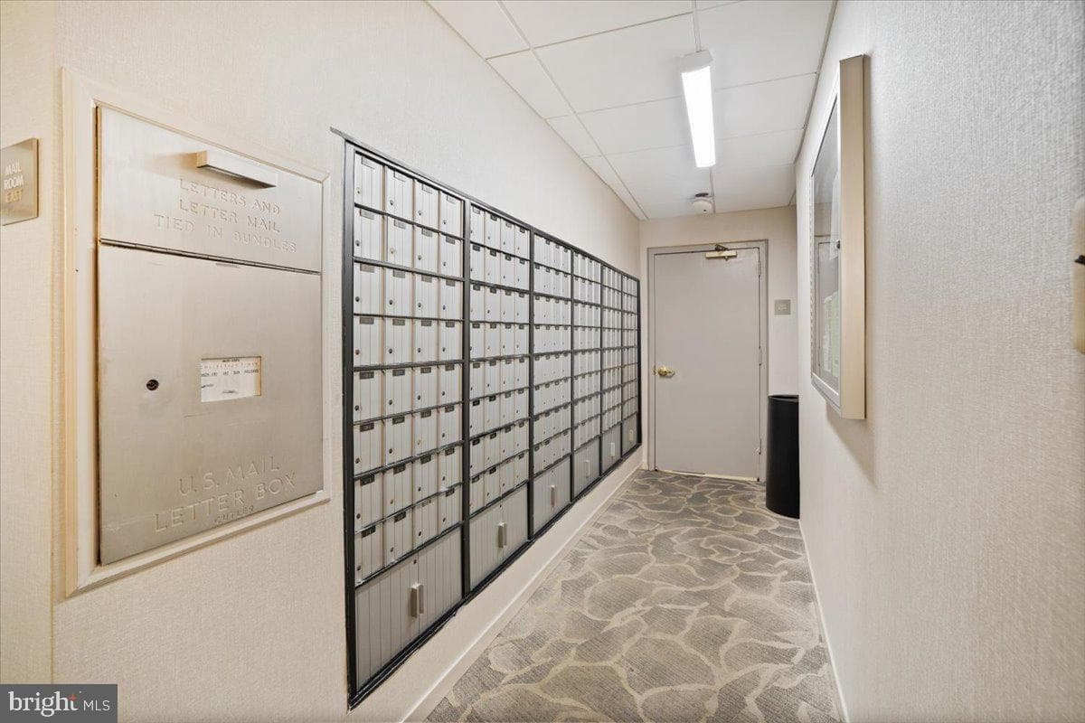 4620 N Park Avenue #903e photo 49