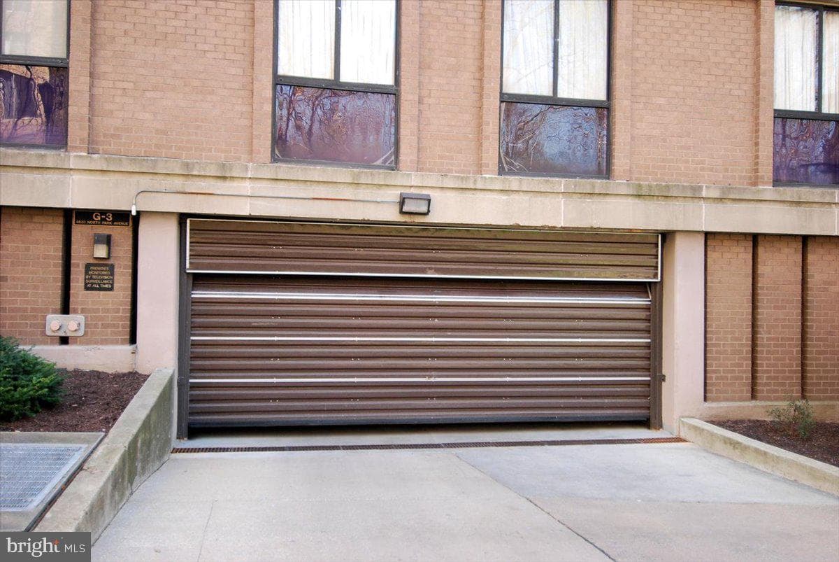 4620 N Park Avenue #903e photo 51