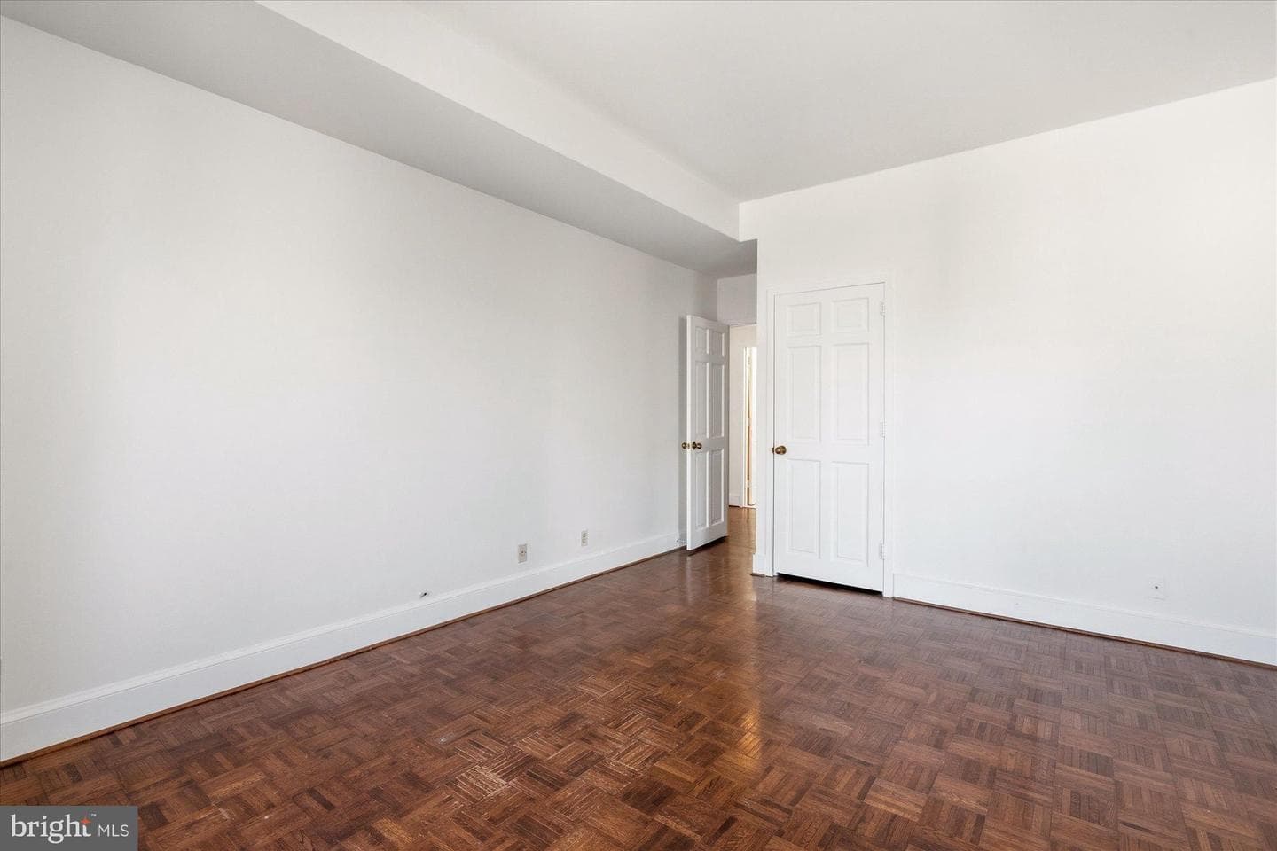 8101 Connecticut Avenue #c-708 photo 13