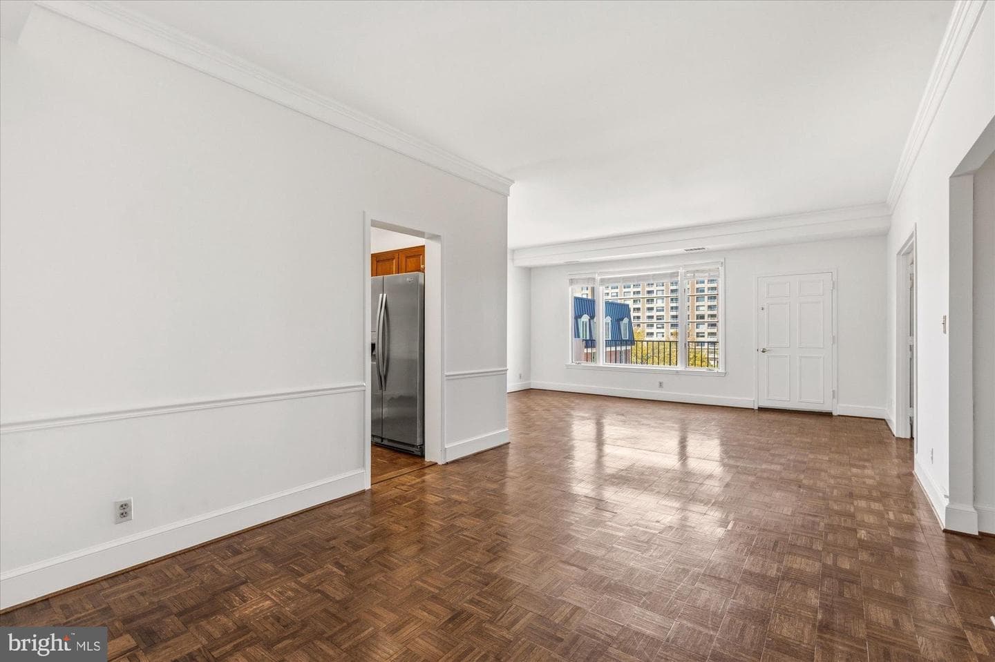 8101 Connecticut Avenue #c-708 photo 6