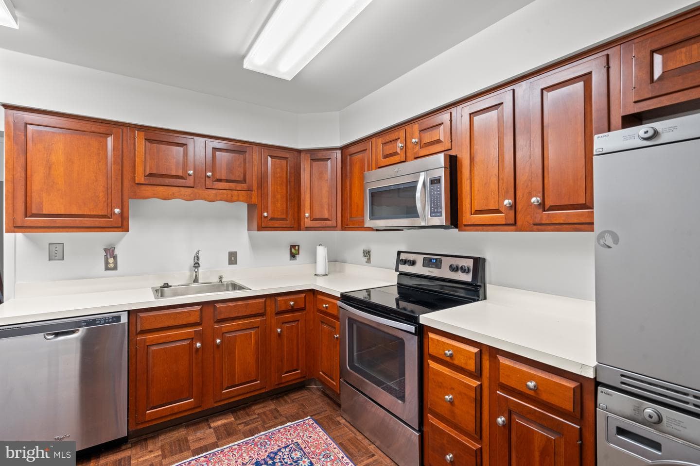 8101 Connecticut Avenue #c-708 photo 8