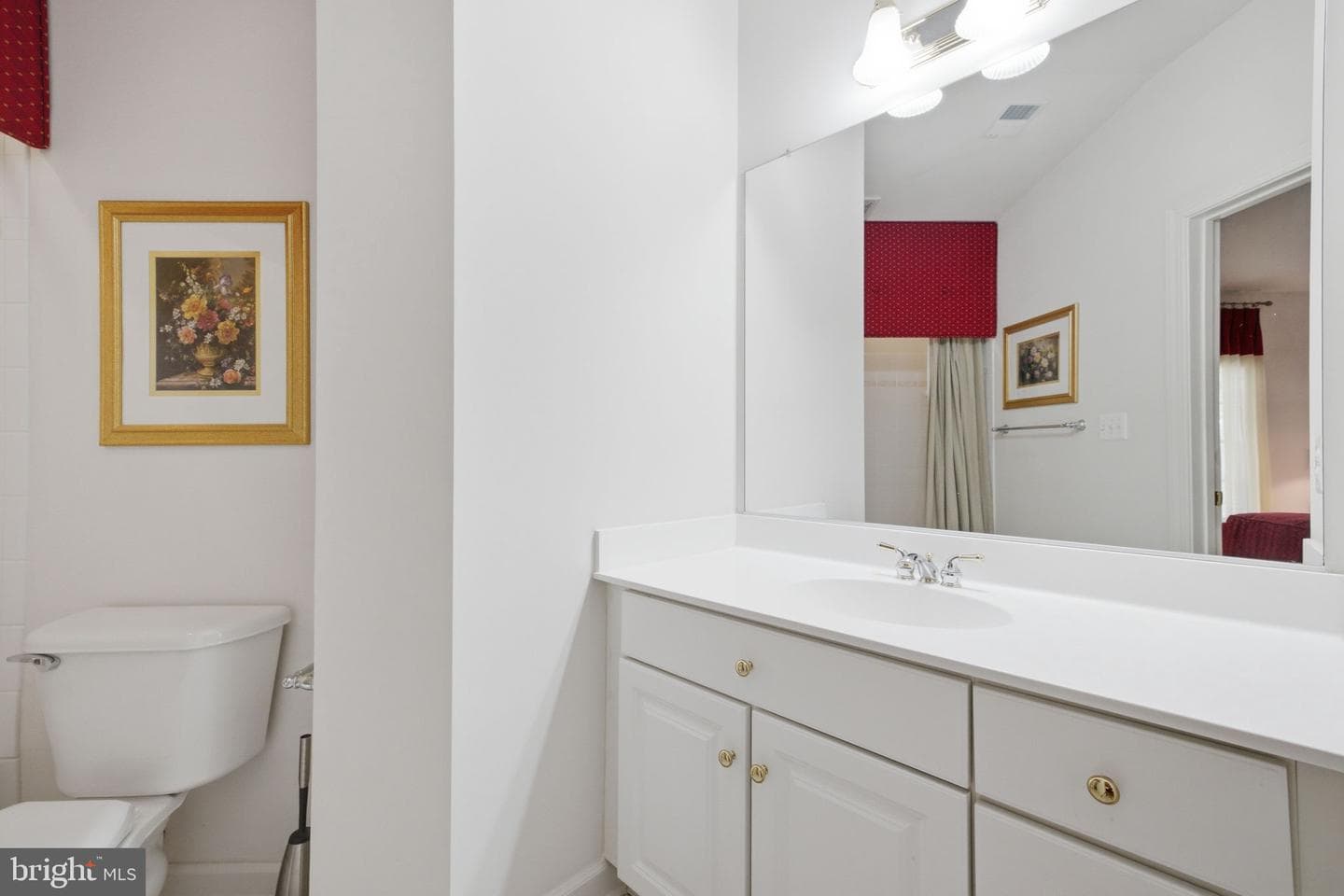 14140 Seneca Road photo 101
