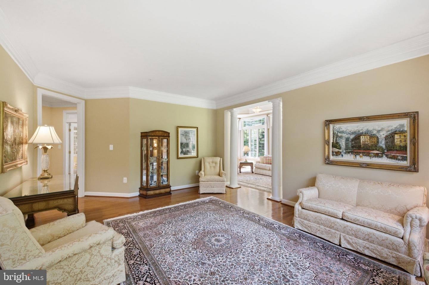 14140 Seneca Road photo 11