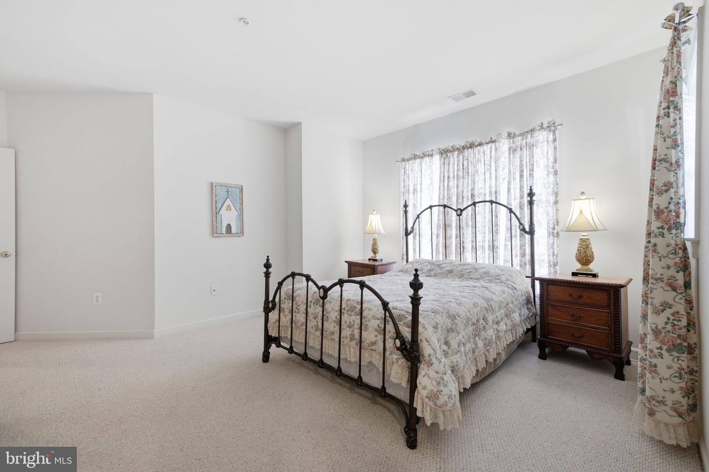 14140 Seneca Road photo 112