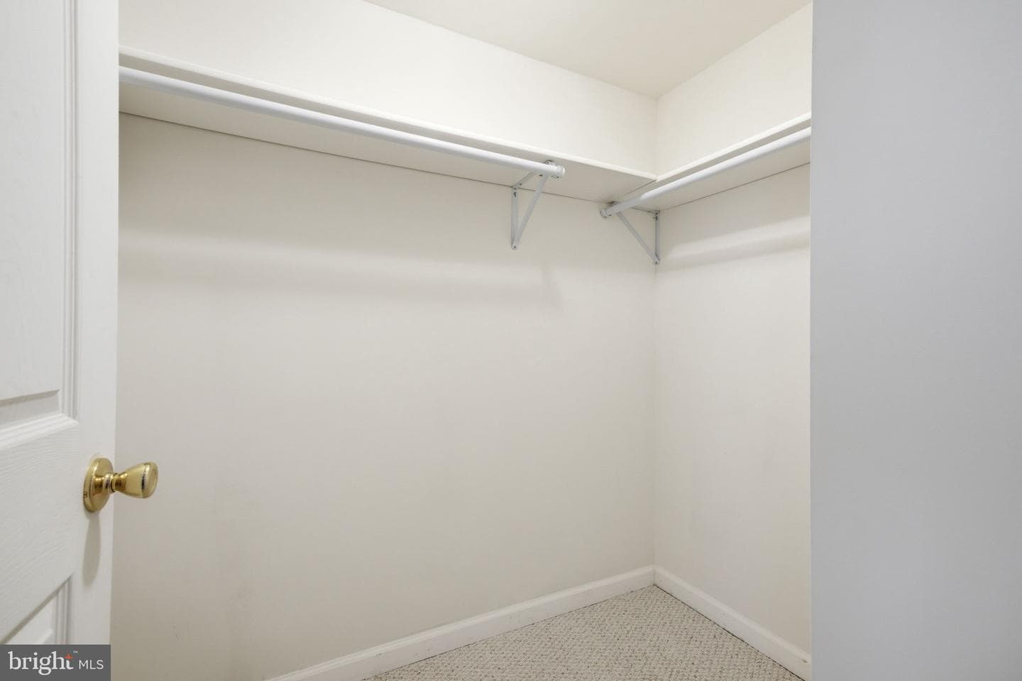 14140 Seneca Road photo 113