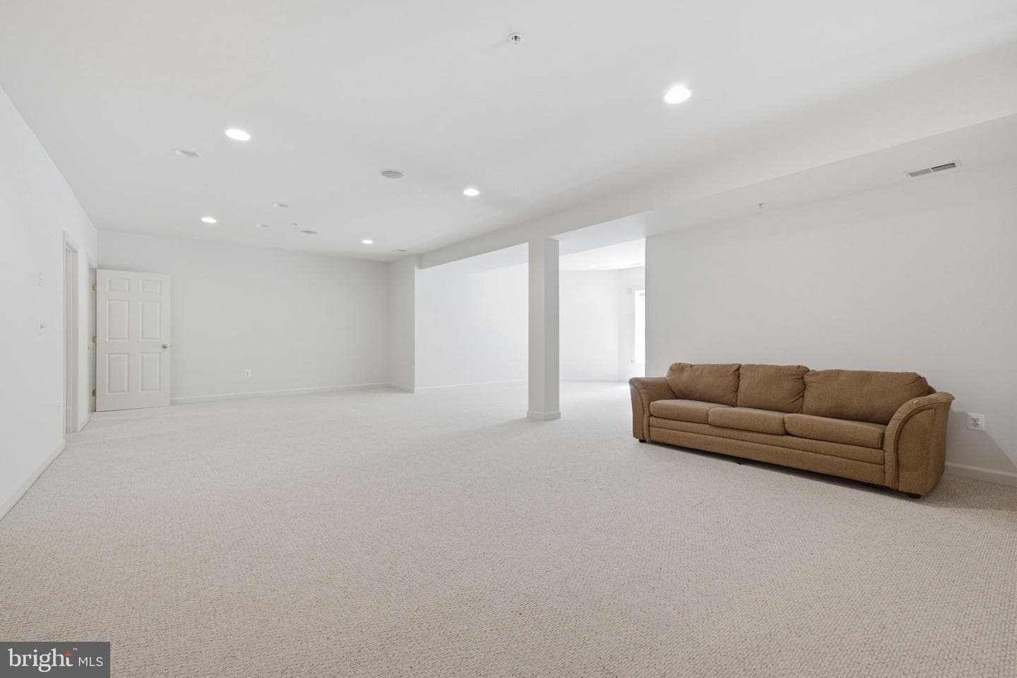 14140 Seneca Road photo 117