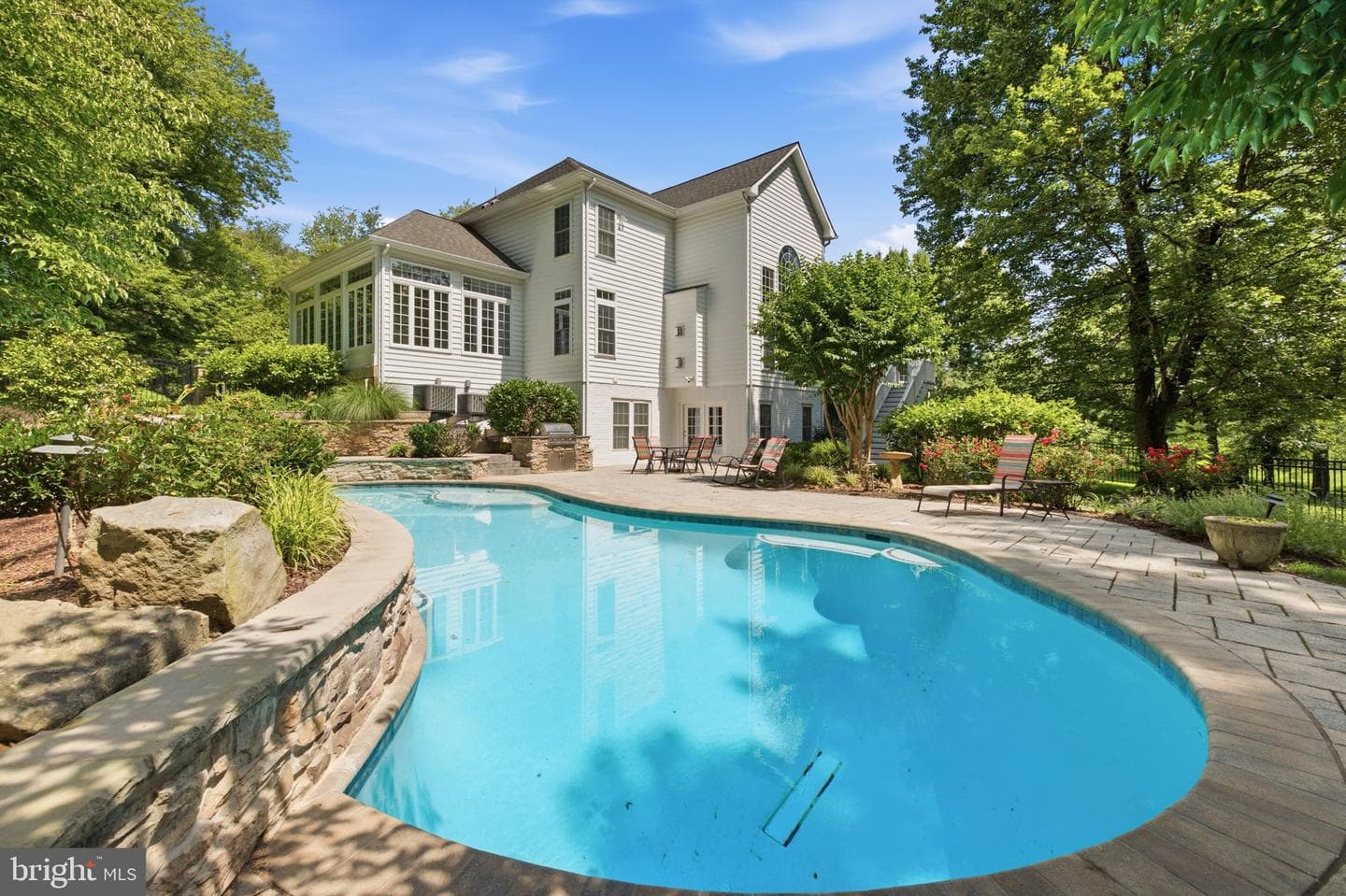 14140 Seneca Road photo 123