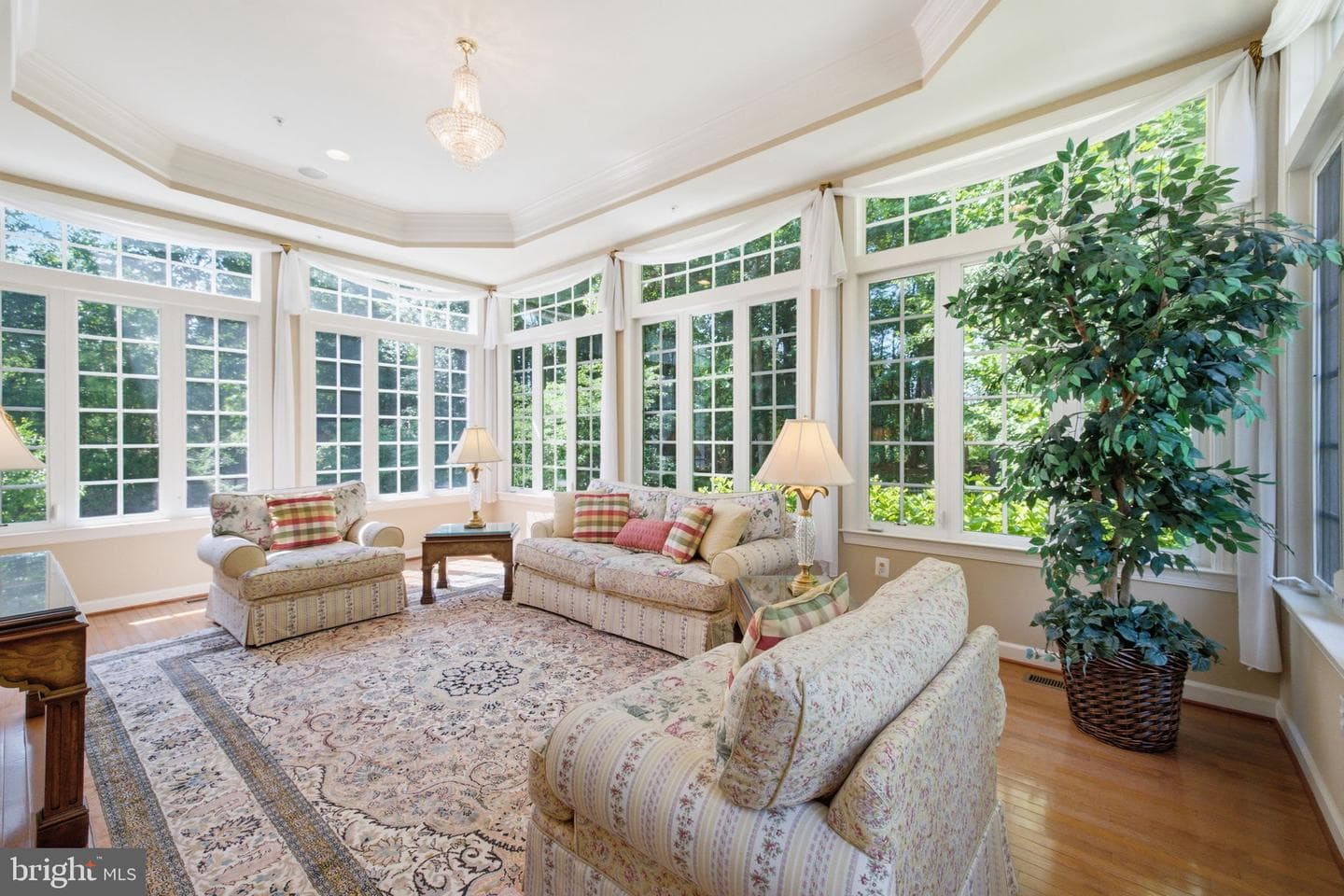 14140 Seneca Road photo 17