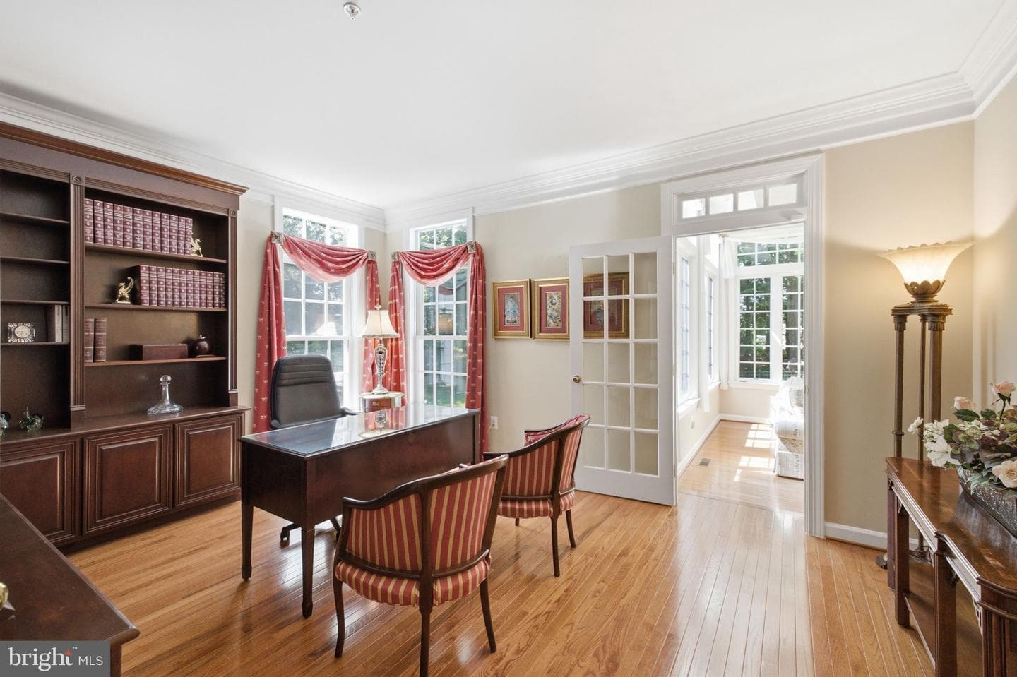 14140 Seneca Road photo 23