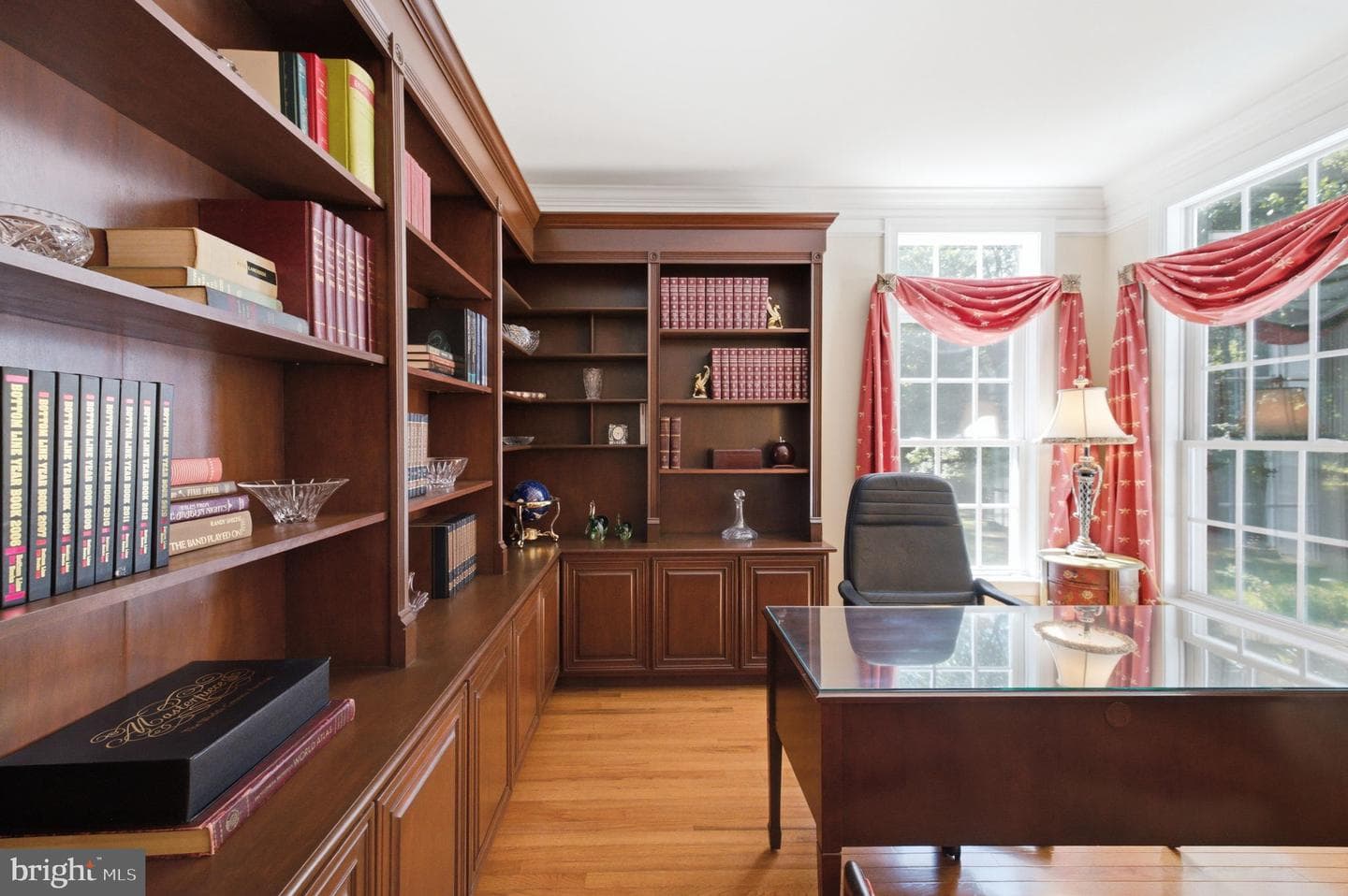 14140 Seneca Road photo 24