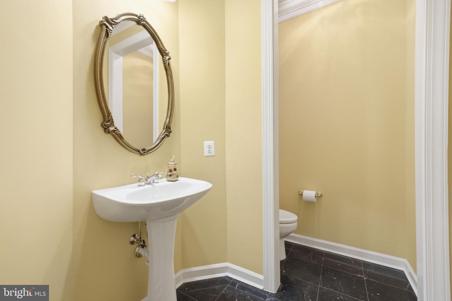 14140 Seneca Road photo 26