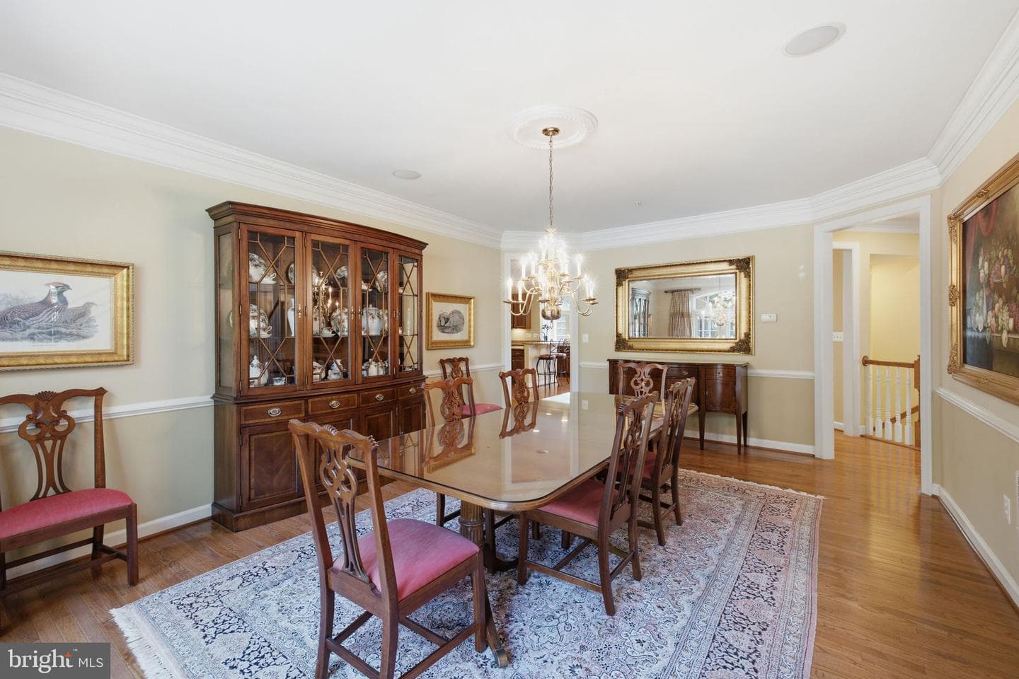 14140 Seneca Road photo 37
