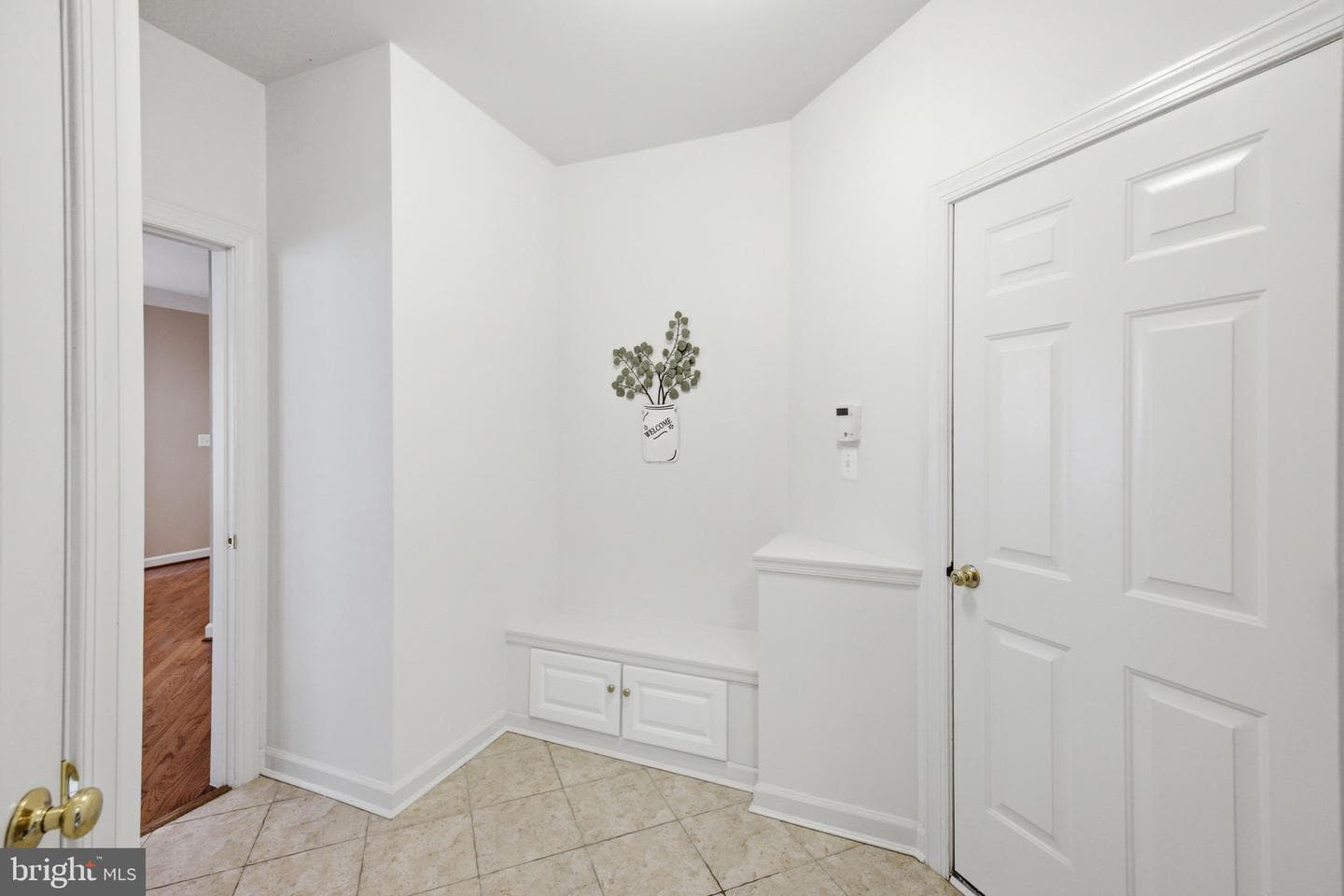 14140 Seneca Road photo 41