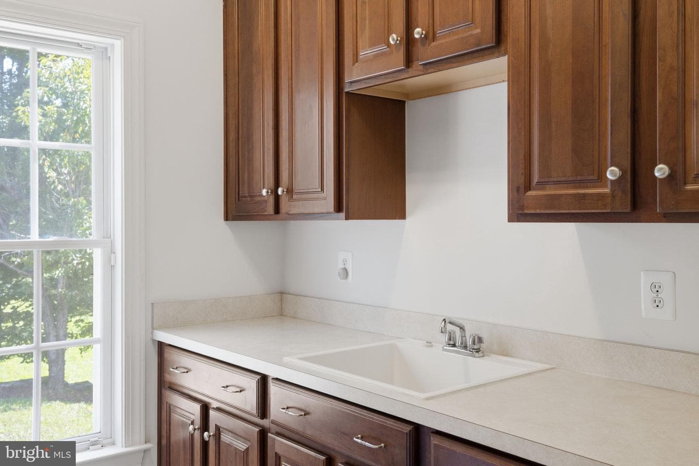 14140 Seneca Road photo 42