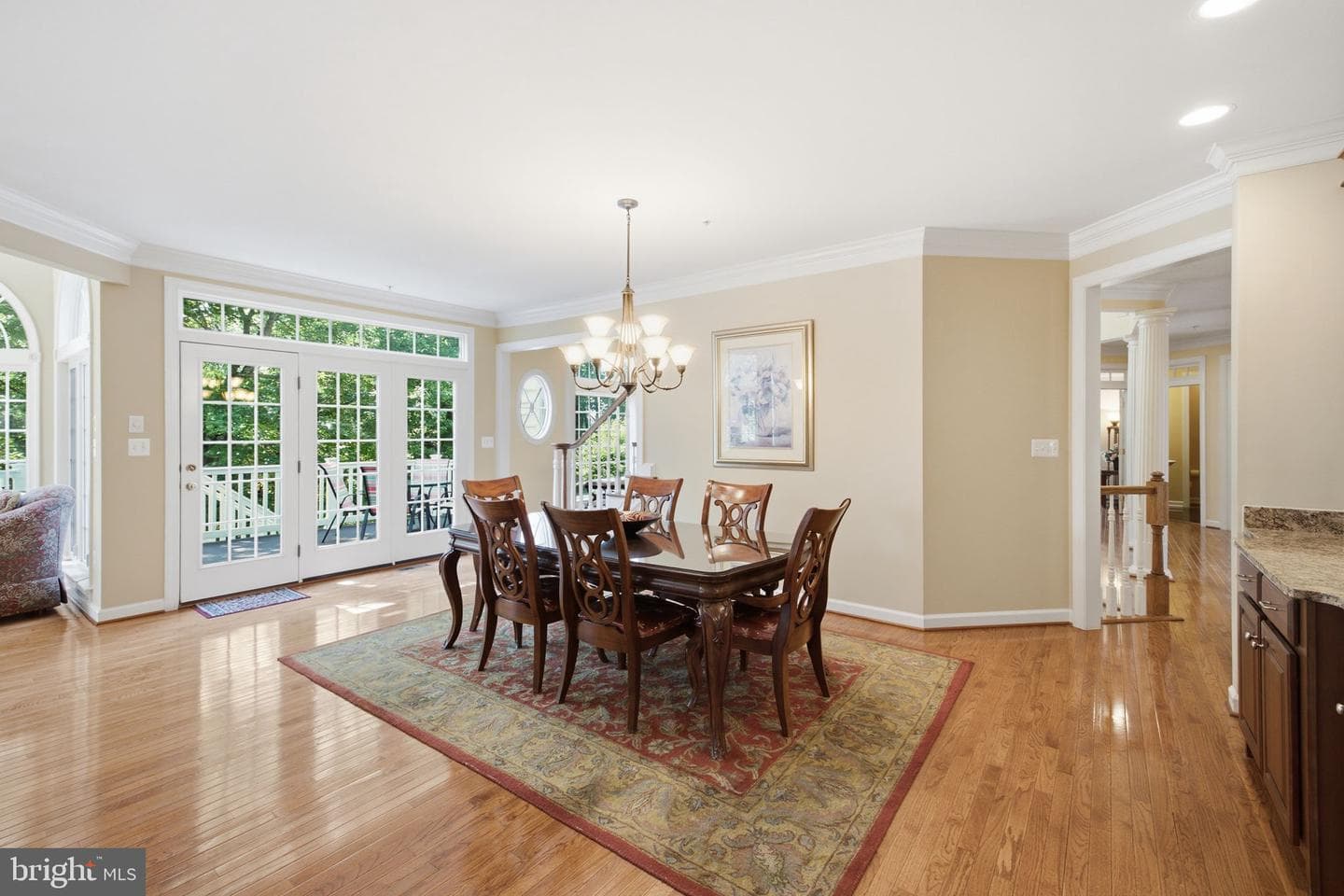 14140 Seneca Road photo 43