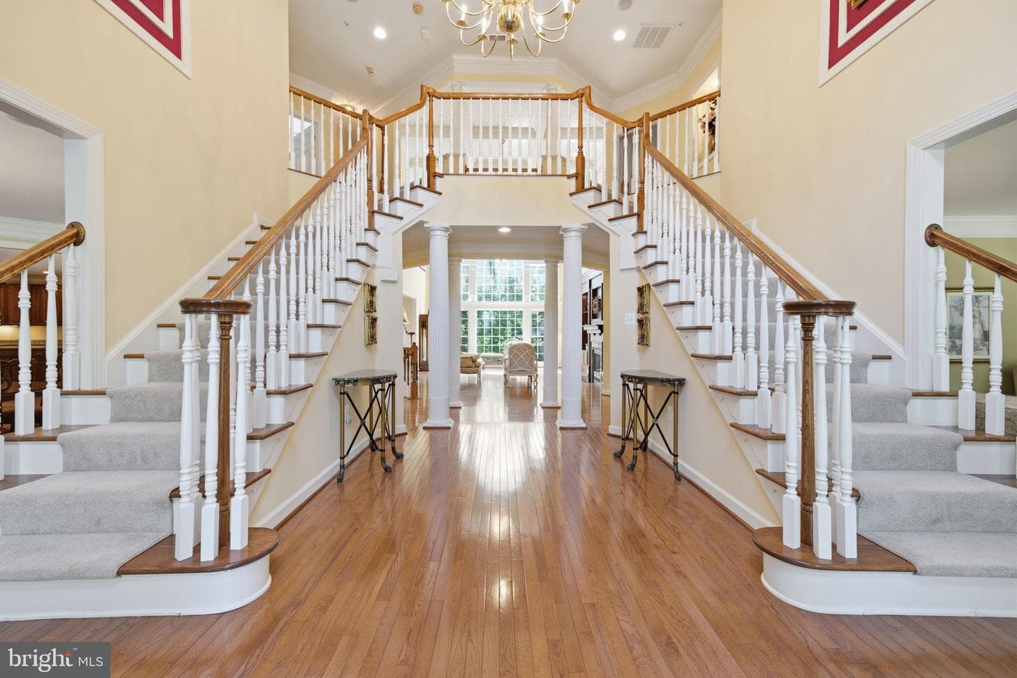 14140 Seneca Road photo 60